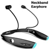 Earphones & Headphones