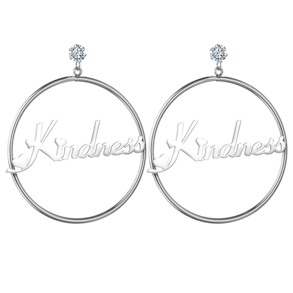 2019年11月14日 周云云 (1)