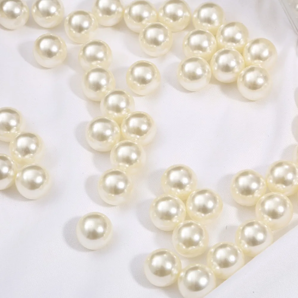 BSG041米色-白底图 (10)