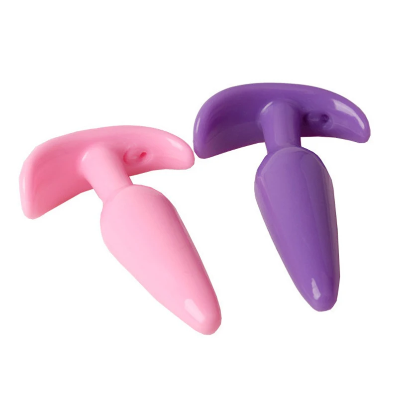 1309810664_1729867249