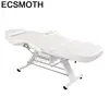 Commercial Furniture