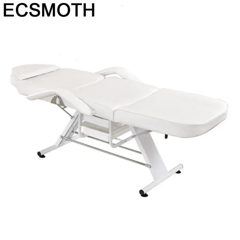 Складное кресло Lettino Massaggio Cama Para Masaj Koltugu Mueble De Salon Camilla masaje складывающаяся