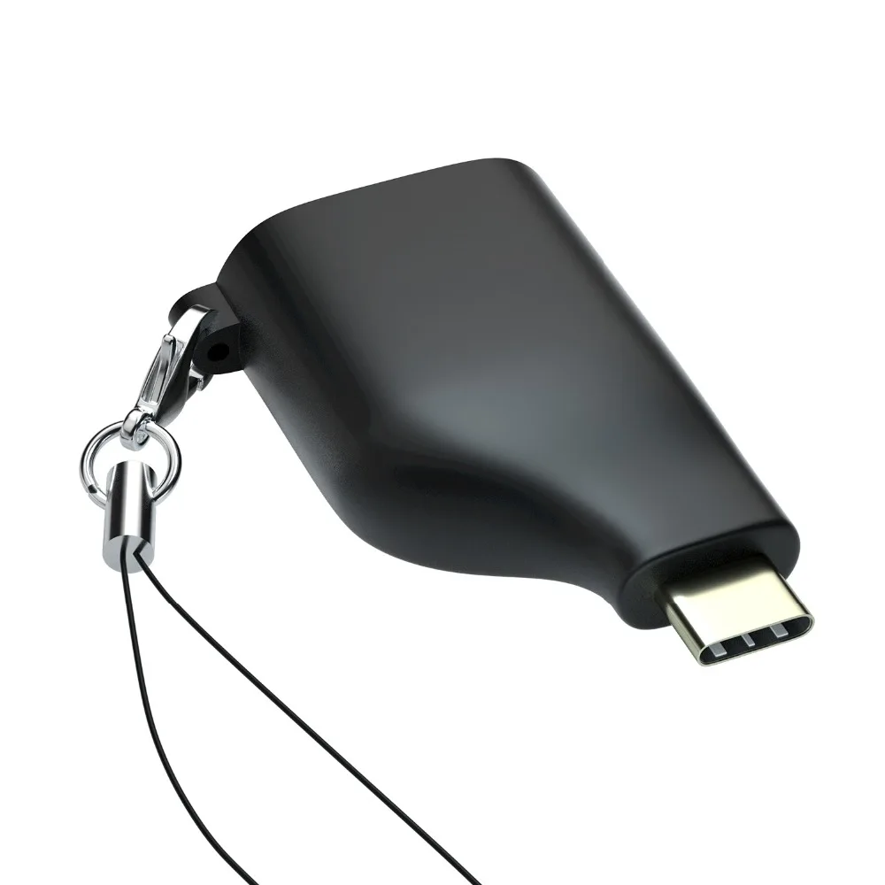 type-c挂钩VGA-01