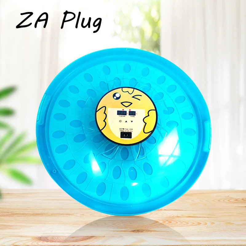 ZA