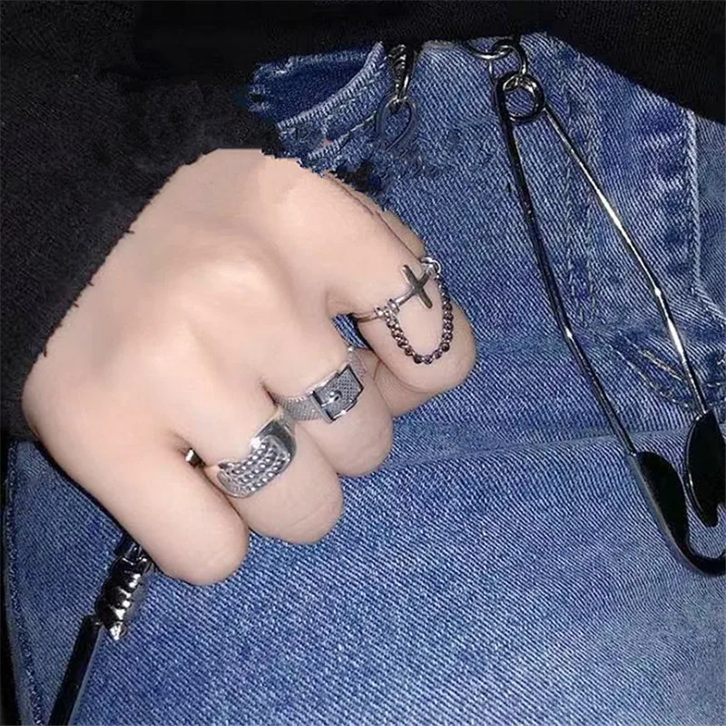 11861667468_590193260