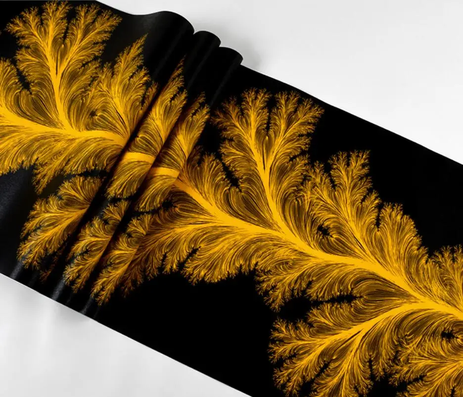 QQ截图20191205152514