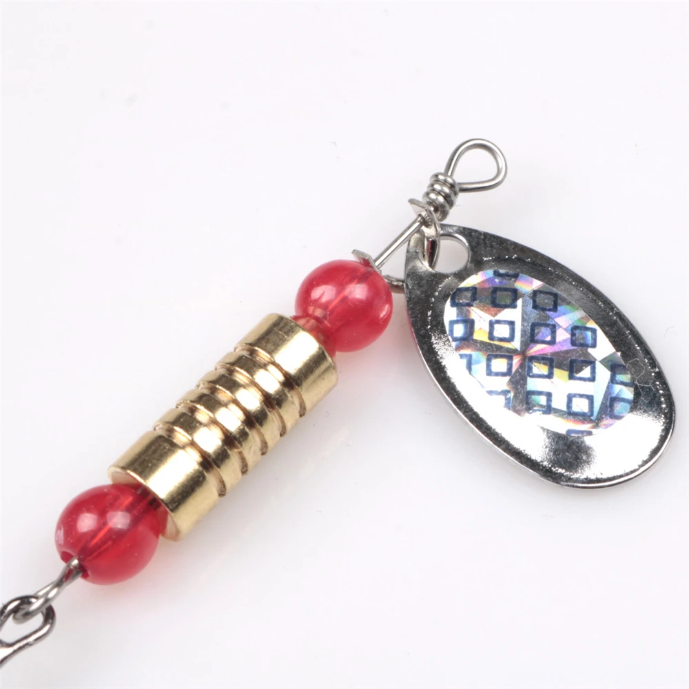 10498304015_1349145789_副本