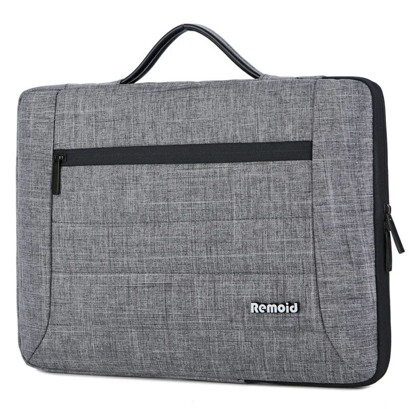 Ручная ультратонкая внутренняя упаковка ноутбука планшета iPad сумка для компьютера