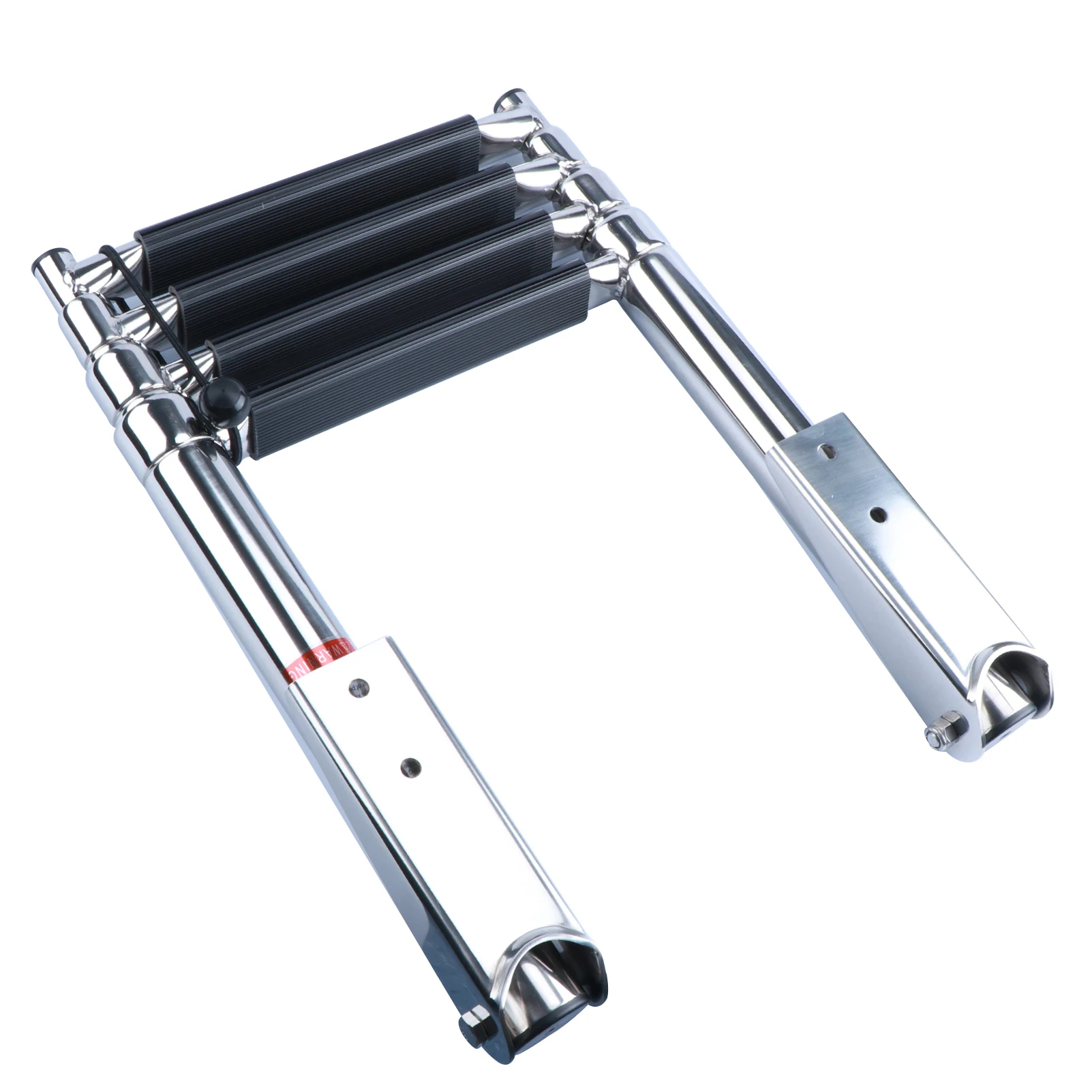 Hameçon/manille Marine En Acier Inoxydable 316 - Capacité De Charge 36-408 Kg, Pour Bateau, Voile, Pêche