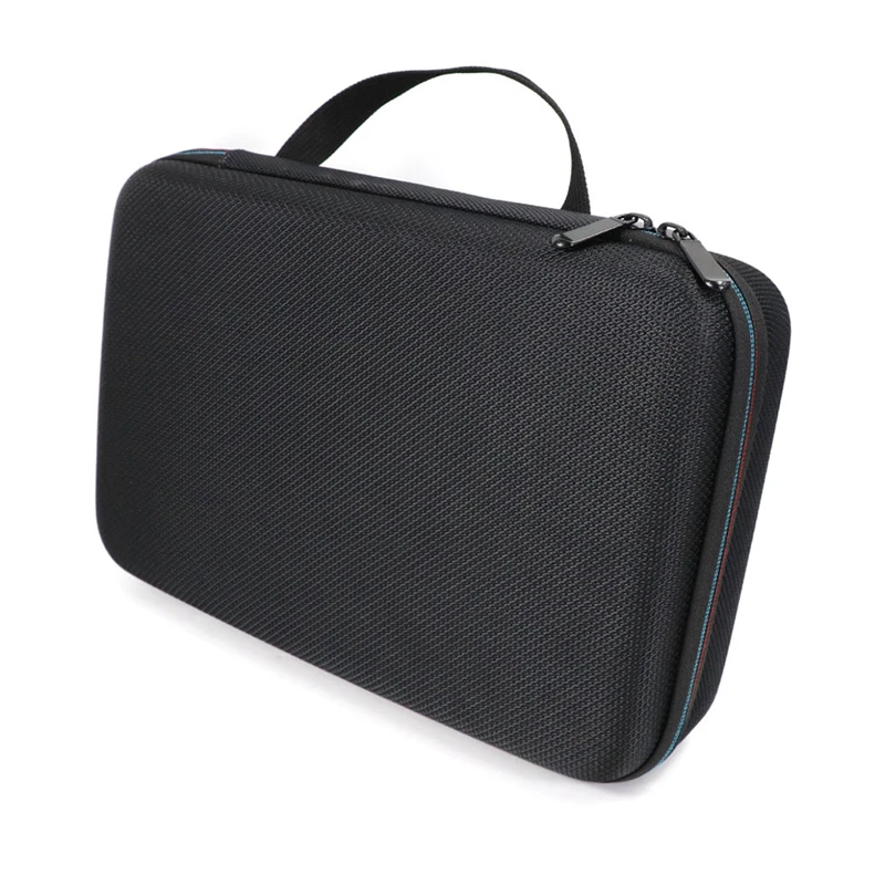 BESTPortable сумка для хранения дорожная сумка противоударный чехол для переноски для Insta360 One X Спортивные панорамные аксессуары для камеры