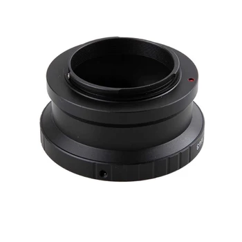 

Hot Sale M42 Lens to Micro 4/3 M4/3 Adapter EP1 EP3 EPL1 EPL2 EPL3 G1 GF1 GH1 M42-M43