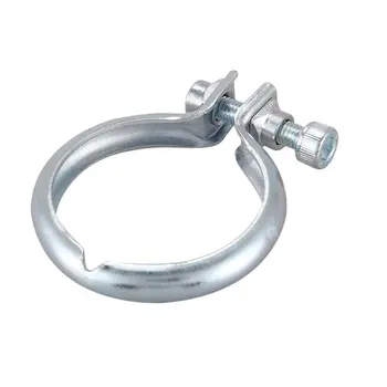 

Fixing Collar EGR Valve Collar Clamp Strain Relief For Citroen for Ford for Mazda
