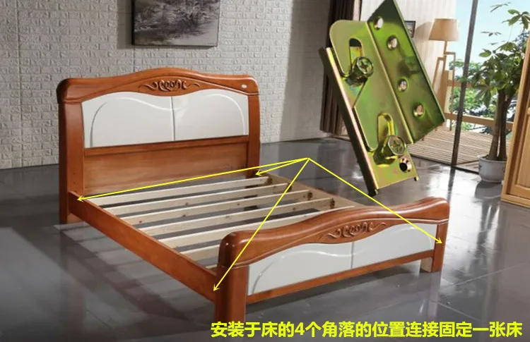 dobradiças para móveis