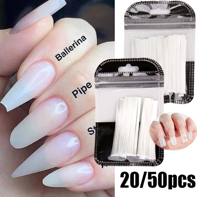 Aggregate more than 144 fiberglass nail wrap ceg.edu.vn