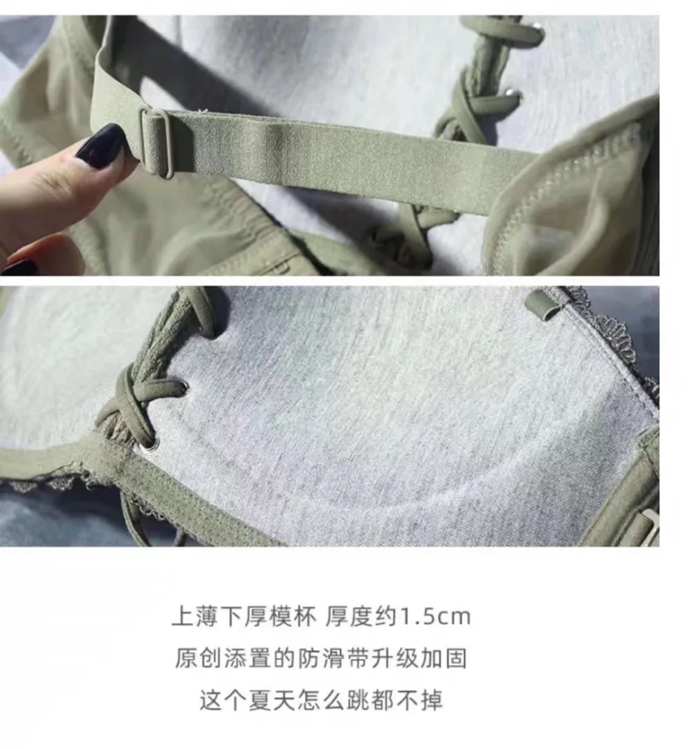 详情7