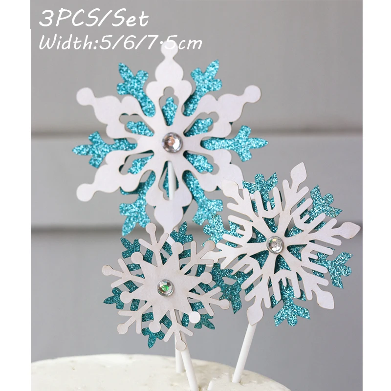 Slide image 9318e0f146554ac6a80ed0f467513a33