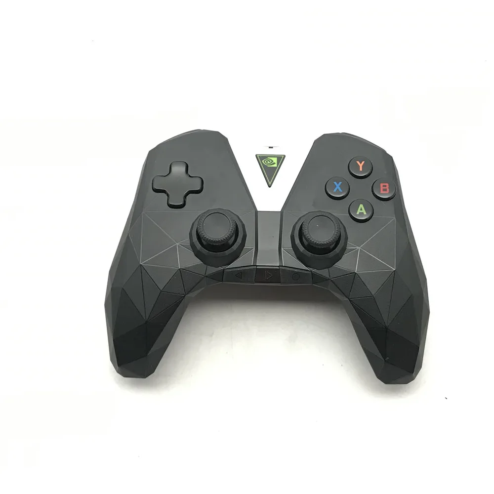 Nvidia shield controller. Геймпад nvidia shield. нвидиа шилд джойстик.