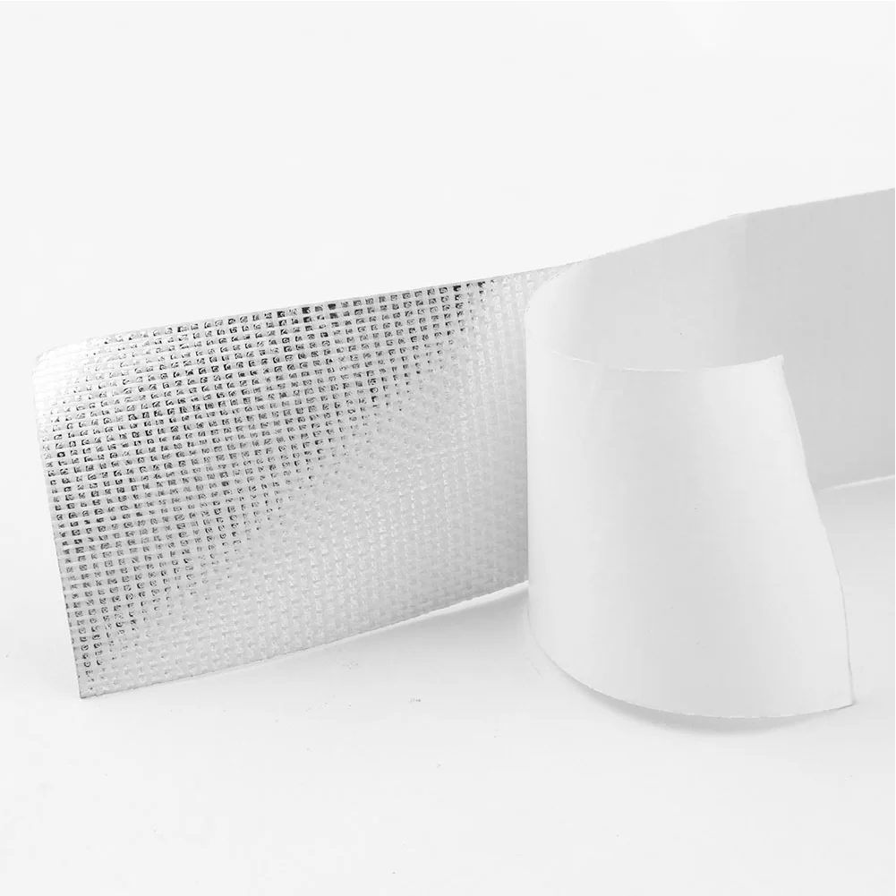 aeProduct.getSubject() aeProduct.getSubject()