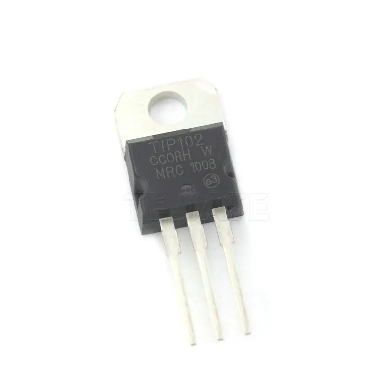 10pcs-TIP102-TO-220-T1P102-Darlington-transistor (1)