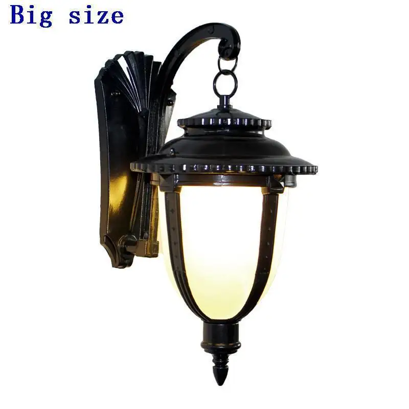 Interieur Arandela Лофт Декор лампы Wandlamp Aplique Luz аппликация Murale светильник Lampara де сравнению интерьер стены спальня свет