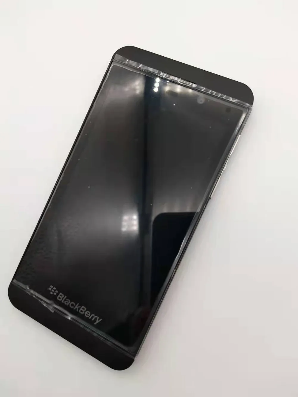iphone 7 refurbished Blackberry Z10 Refurbished-Original Z10 Dual Core 4.2" TouchScreen 2GB RAM 16GB ROM 8MP Camera os STL1003 STL1004 Phone refurbished iphone