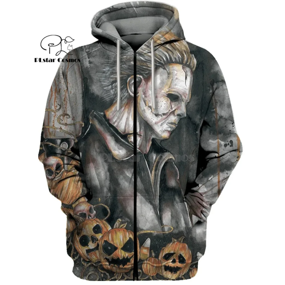zip_hoodie_60_303f0c70-13fb-4ec9-b42d-ea3cc534debc