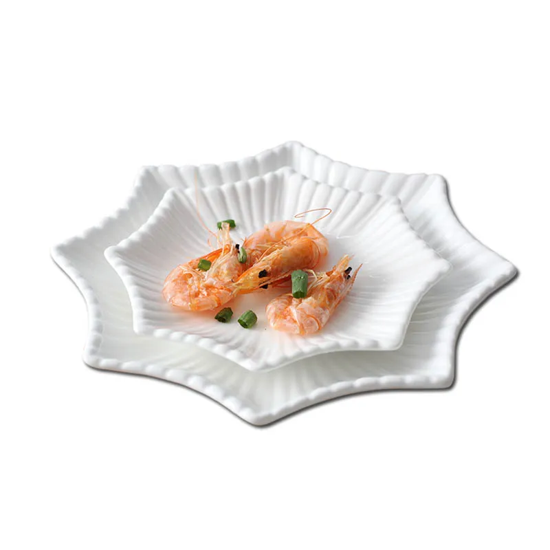 4 / м ڱ Ȱ    ڱ  Ļ  ڱ ı   ä