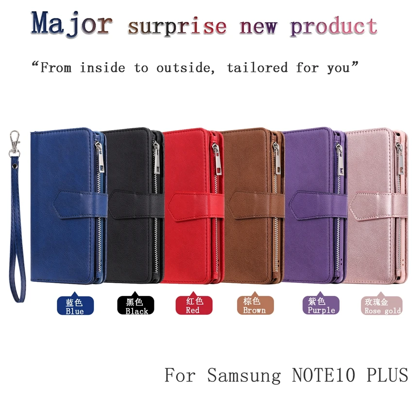 leather case (92)