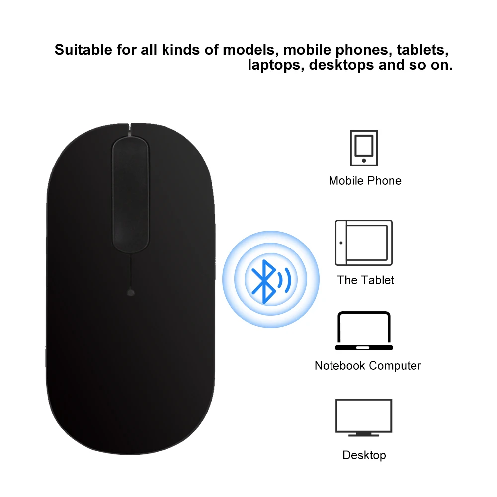 mouse wireless mouse wireless