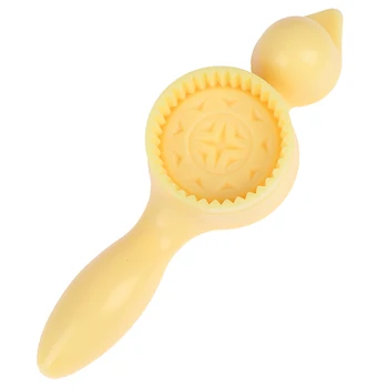 

1Pcs Cake Mould DIY Cookies Cake Baking Decorating Mold Maker Pastry Cut Home Party Birthday Kitchen Cake Tools