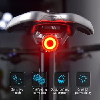 Luz-trasera-inteligente-con-Sensor-táctil-para-bicicleta-luz-de-inducción-con-vibración-y-freno-carga.jpg_350x350.jpg