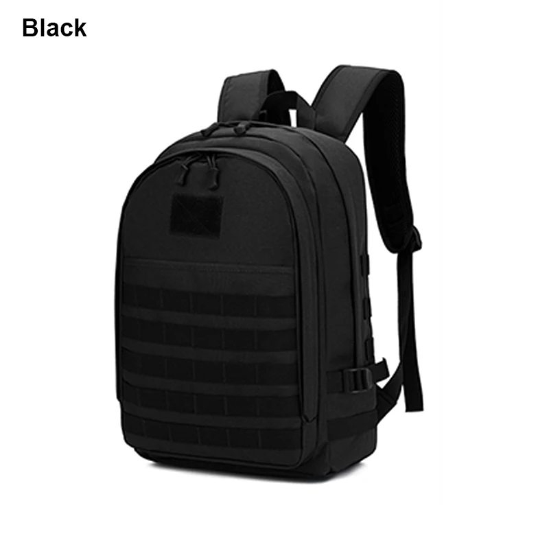 Открытый тактический USB зарядное устройство рюкзаки Противоугонный рюкзак для путешествий водонепроницаемый рюкзак Военная Спортивная Дорожная сумка для мужчин wo мужчины