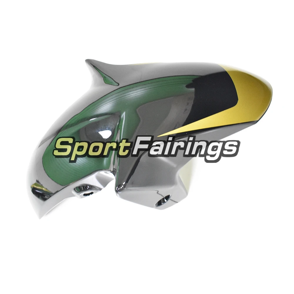 Cowlings для Yamaha R25 панели ABS пластик впрыска тела работы мотоцикла R3 15 16 Обтекатели черного золота наборы корпуса