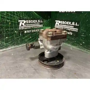 

5711022000 STEERING PUMP HYUNDAI ACCENT (X3)