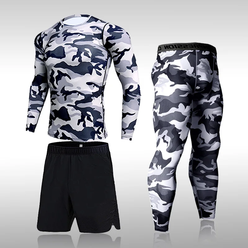 Naturally Active - Jogger sportivi da Donna | Roxy