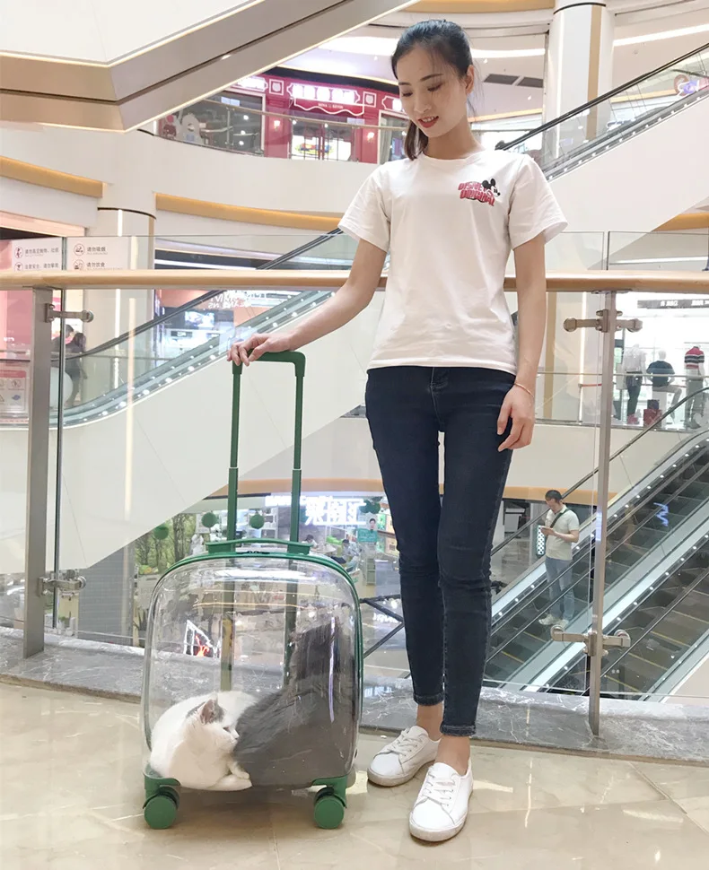 He275c34f6f2f4cd69c86894bff4cd857A