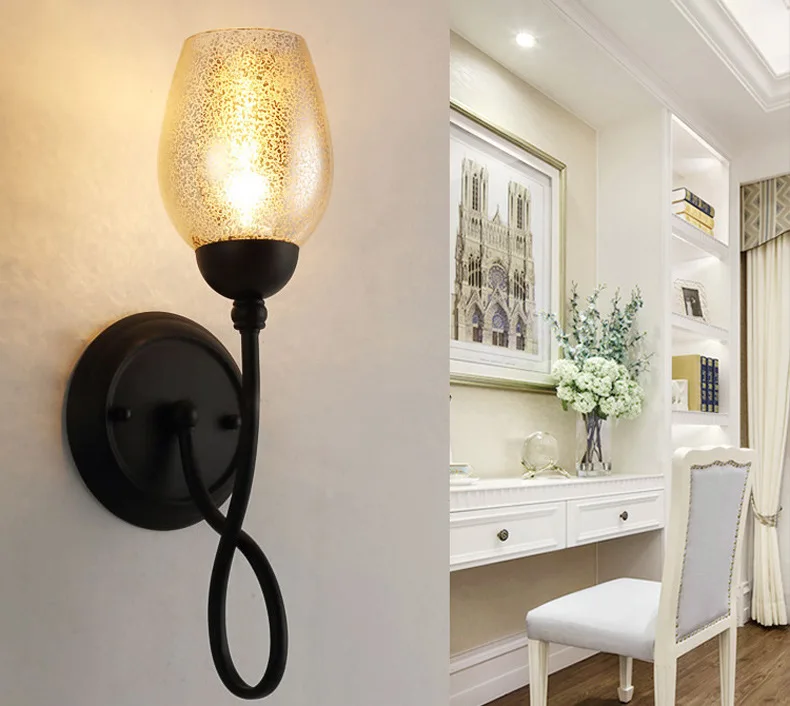 9003005917_1723236897