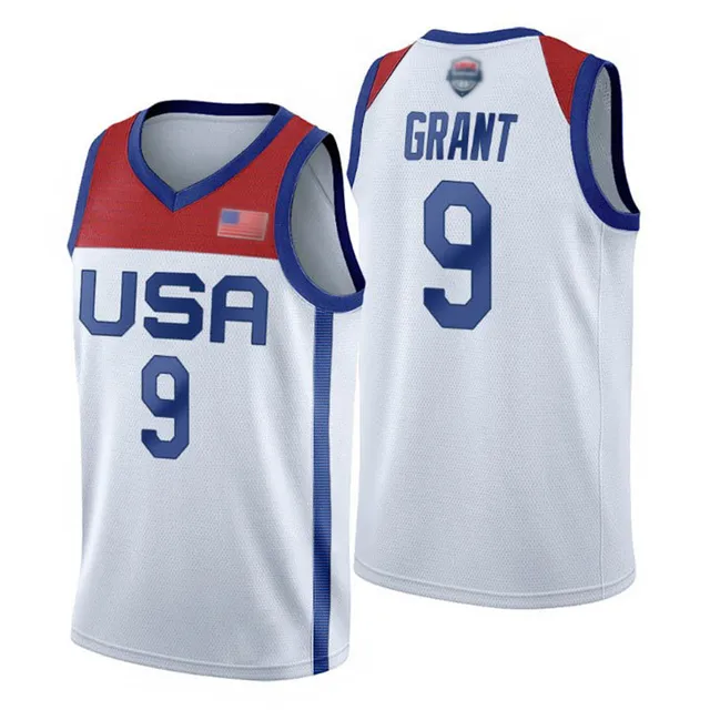 Cheap Youth Usa Basketball Jersey Big Sale Off 70