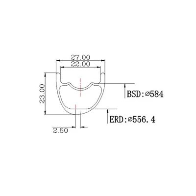 650 2723asy 卡博威 400400