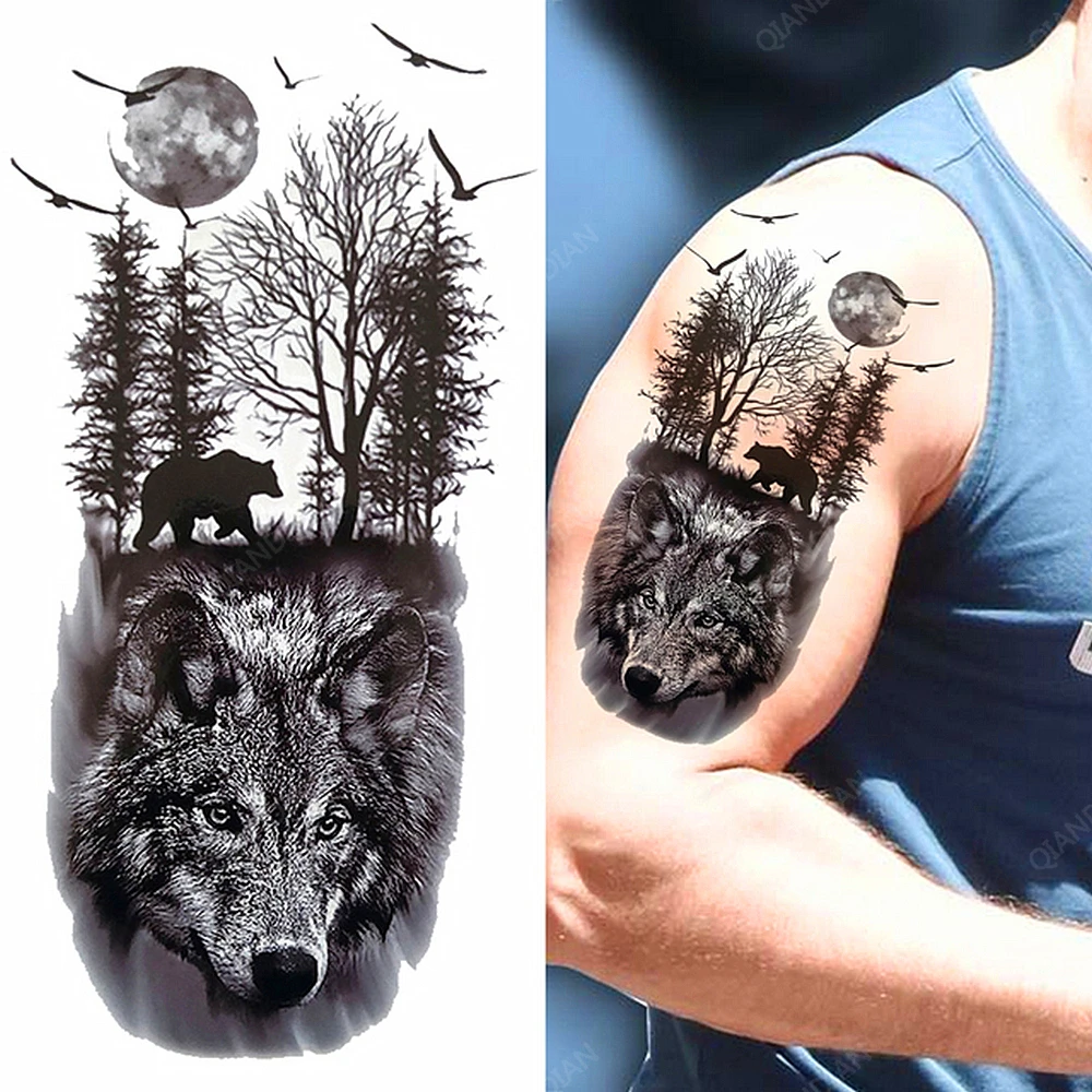 Shadowrun - Schattenland Band 2 - Das Nippon Dreieck, image size:1000x1000