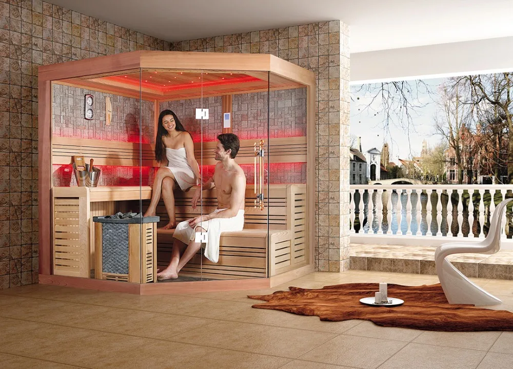 193be3ca-c283-4e0b-9637-3b1e503e8269