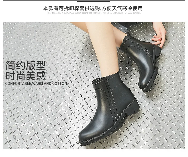 11725096670_1345582550