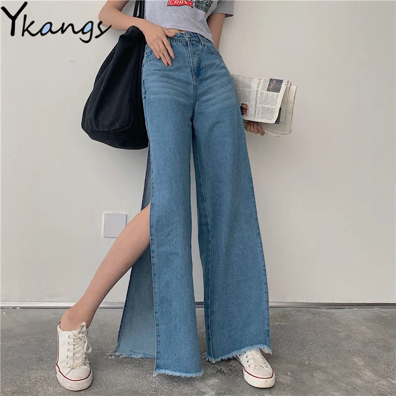 mom jeans store