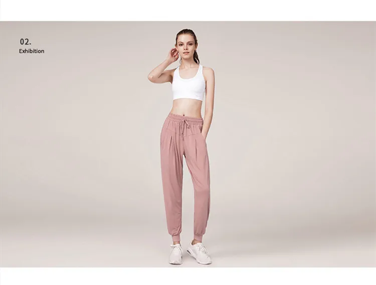 Hda331d39c618424880a742a9e0eaaa9aU