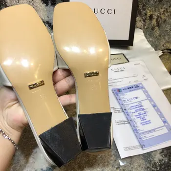 

KM24 Fashion Good Quality New 2020