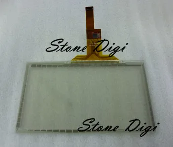 

Free Shipping New DSX1129 Sensor Touch Screen Digitizer Replacement For DJM-2000 DJM2000NXS DJM-2000NEXUS
