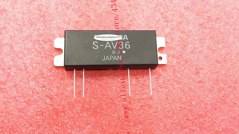 av3555