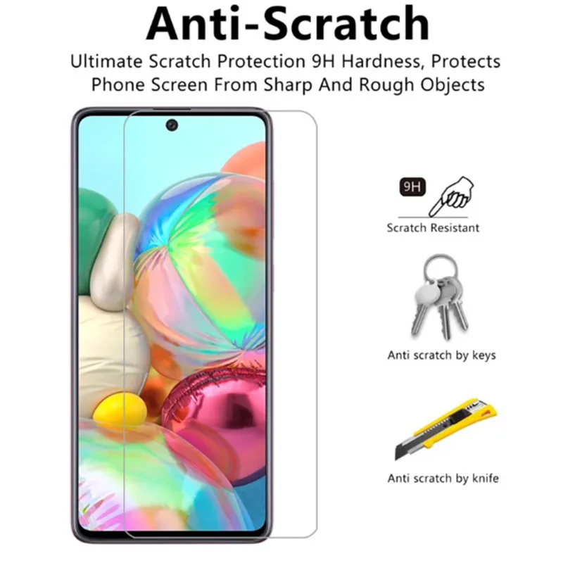 YXIQP$J`4_BMEVRP{IFB}$P_副本