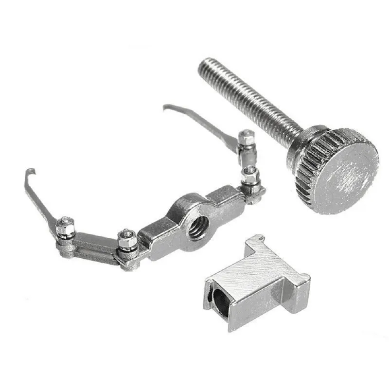 240389_no-logo_240389-1-09