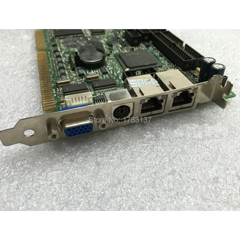 060-00874-0006 EPC2X25